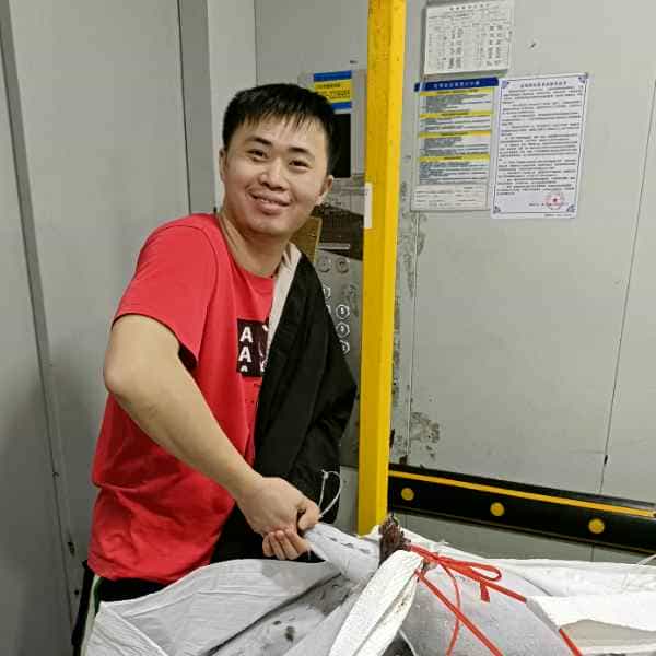 31岁岁福建单身帅哥 - 克拉玛依吉缘网