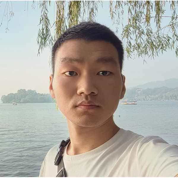 32岁岁陕西单身帅哥 - 克拉玛依吉缘网