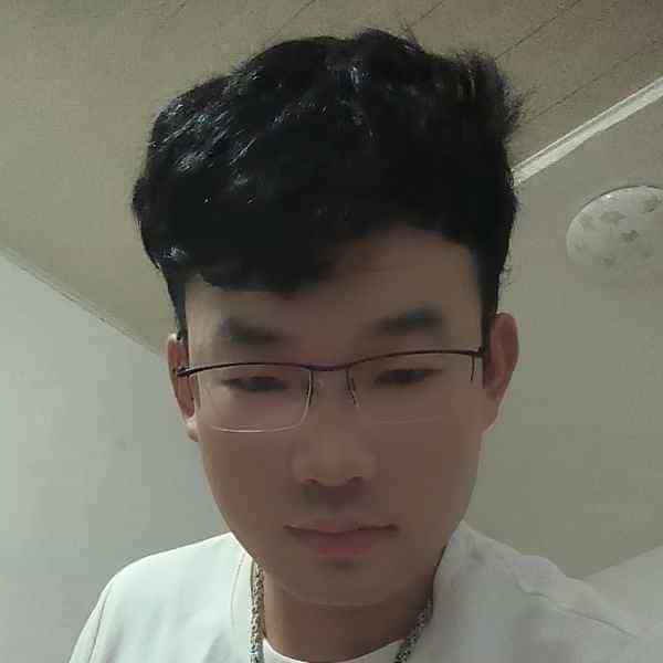 32岁岁安徽单身帅哥 - 克拉玛依吉缘网