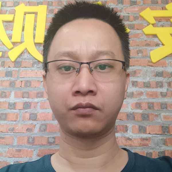 40岁岁广东单身帅哥 - 克拉玛依吉缘网