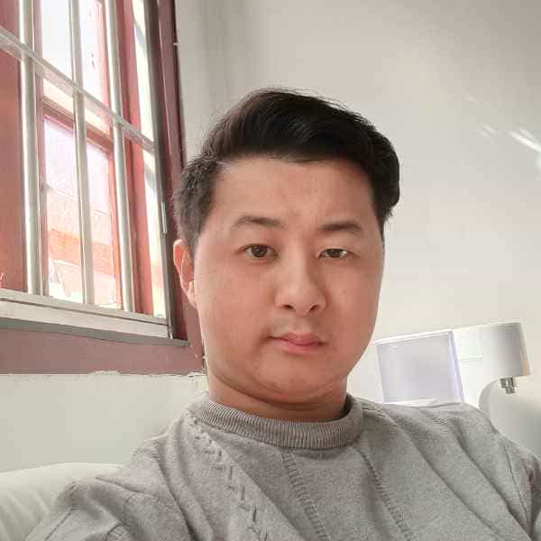 29岁岁福建单身帅哥 - 克拉玛依吉缘网