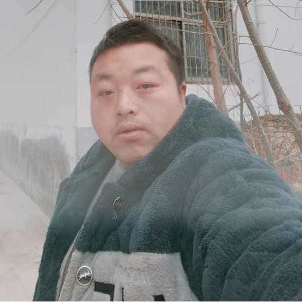 29岁岁安徽单身帅哥 - 克拉玛依吉缘网