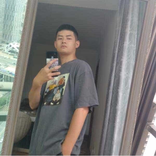 35岁岁贵州单身帅哥 - 克拉玛依吉缘网