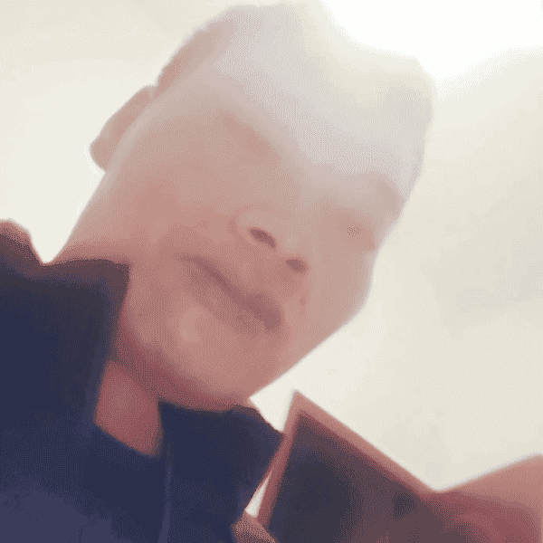 35岁岁贵州单身帅哥 - 克拉玛依吉缘网