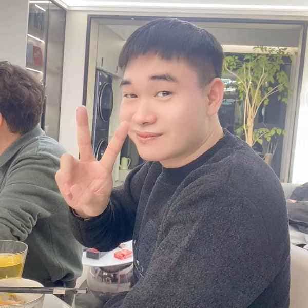 32岁岁浙江单身帅哥 - 克拉玛依吉缘网