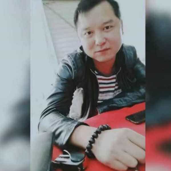 40岁岁湖南单身帅哥 - 克拉玛依吉缘网