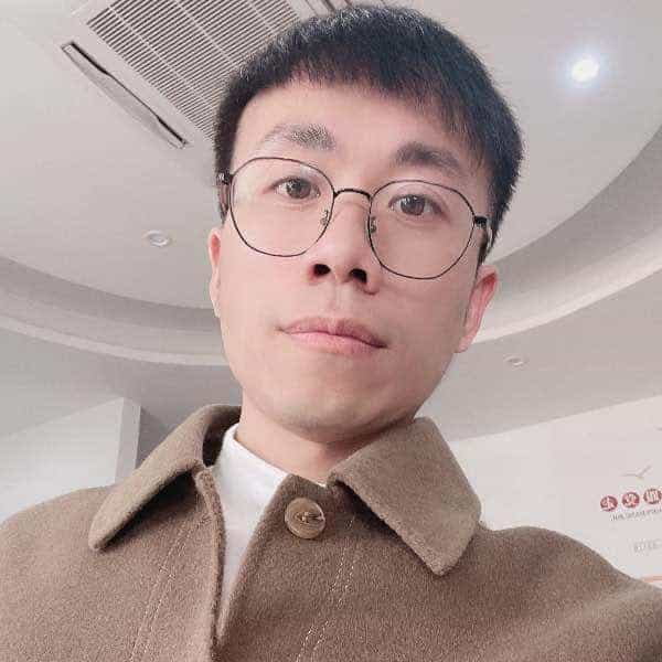 38岁岁浙江单身帅哥 - 克拉玛依吉缘网