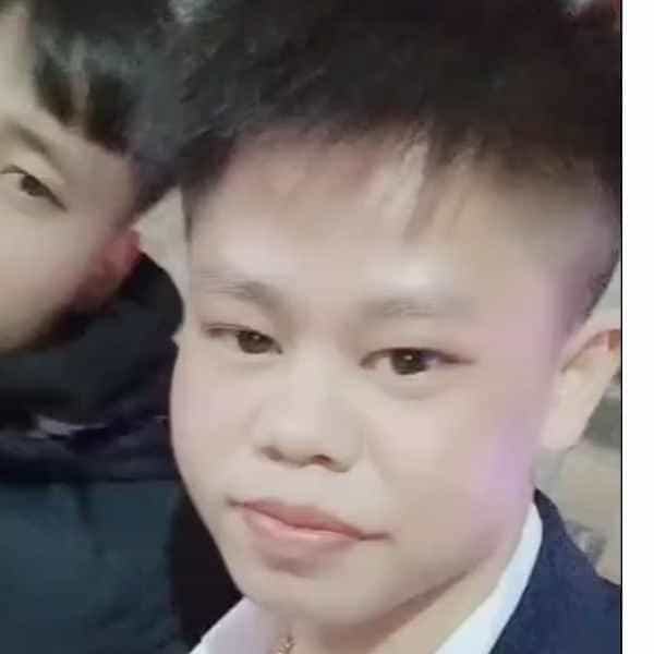 35岁岁广西单身帅哥 - 克拉玛依吉缘网