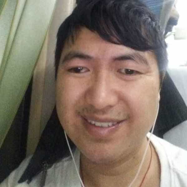 40岁岁湖南单身帅哥 - 克拉玛依吉缘网