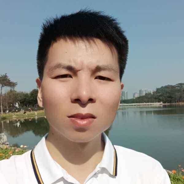 35岁岁湖北单身帅哥 - 克拉玛依吉缘网
