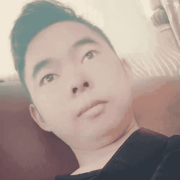 29岁岁贵州单身帅哥 - 克拉玛依吉缘网