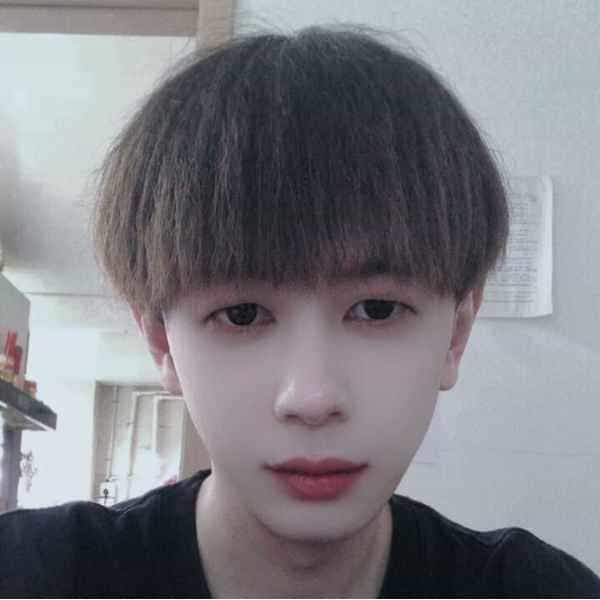 31岁岁浙江单身帅哥 - 克拉玛依吉缘网