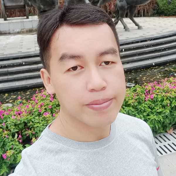 37岁岁湖南单身帅哥 - 克拉玛依吉缘网