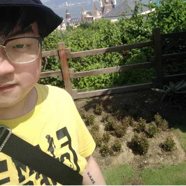 29岁岁湖南单身帅哥 - 克拉玛依吉缘网
