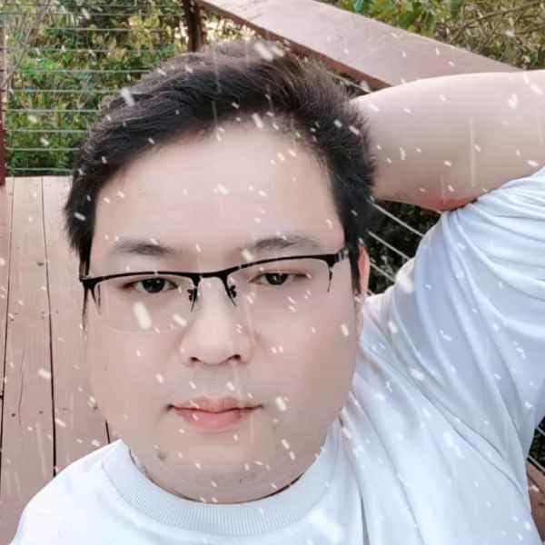 37岁岁湖南单身帅哥 - 克拉玛依吉缘网