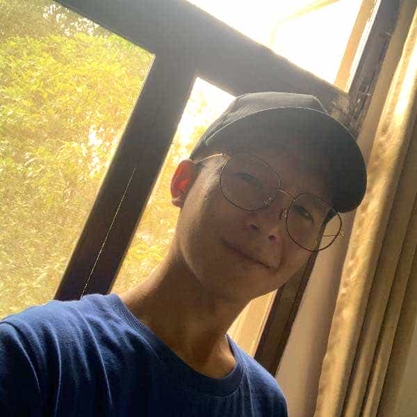 34岁岁山东单身帅哥 - 克拉玛依吉缘网