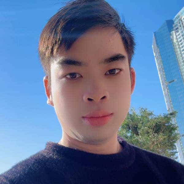 28岁岁广东单身帅哥 - 克拉玛依吉缘网