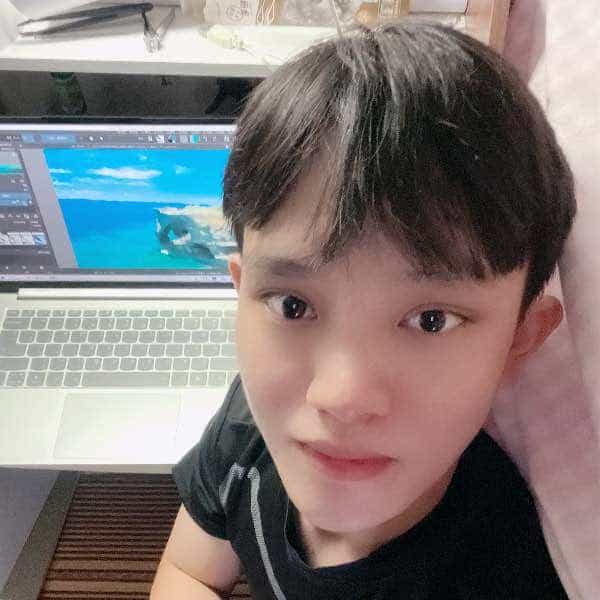 32岁岁广东单身帅哥 - 克拉玛依吉缘网