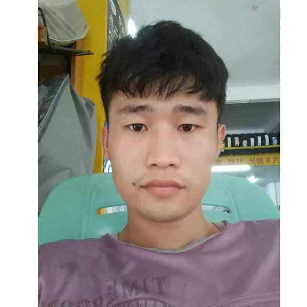 31岁岁广东单身帅哥 - 克拉玛依吉缘网
