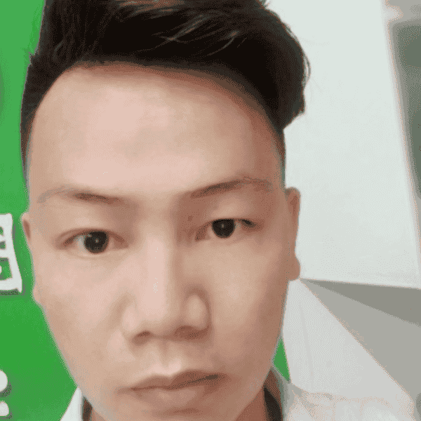 36岁岁湖南单身帅哥 - 克拉玛依吉缘网