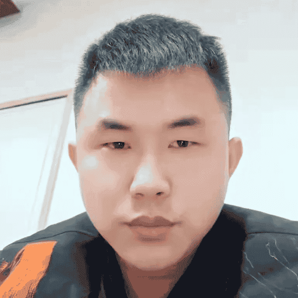34岁岁福建单身帅哥 - 克拉玛依吉缘网