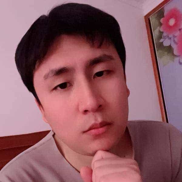 32岁岁江苏单身帅哥 - 克拉玛依吉缘网