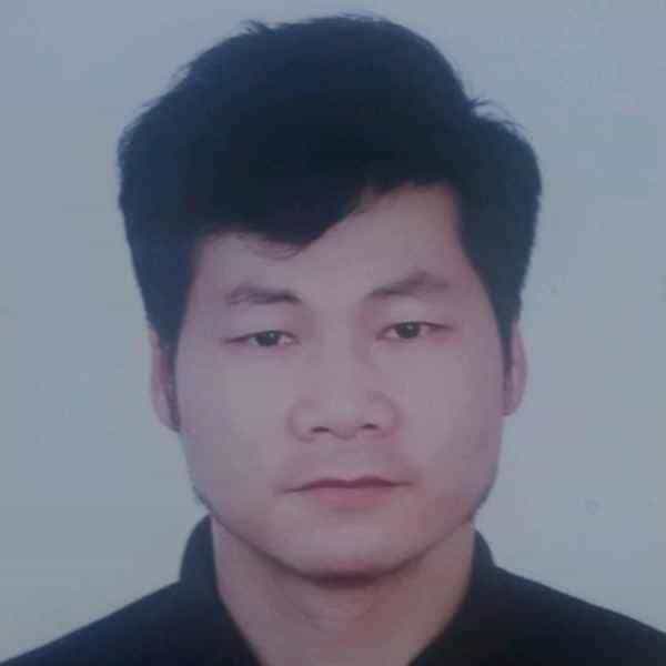 37岁岁陕西单身帅哥 - 克拉玛依吉缘网