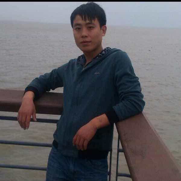40岁岁四川单身帅哥 - 克拉玛依吉缘网