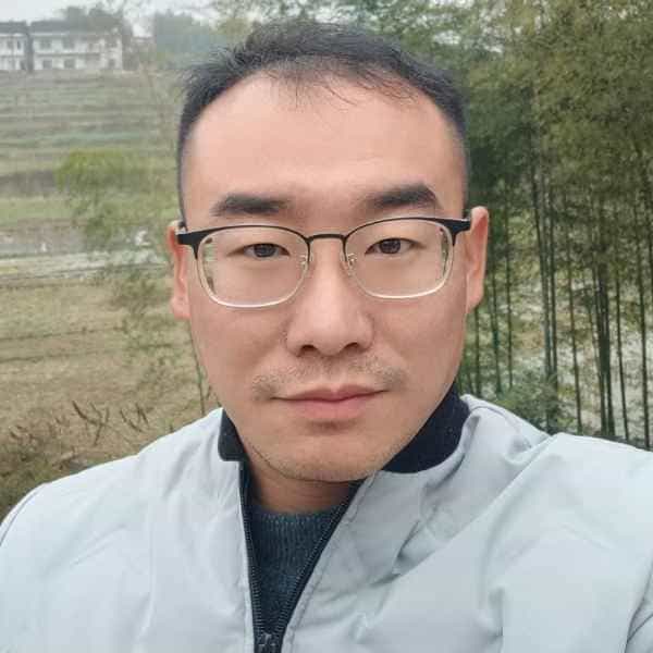 36岁岁湖南单身帅哥 - 克拉玛依吉缘网