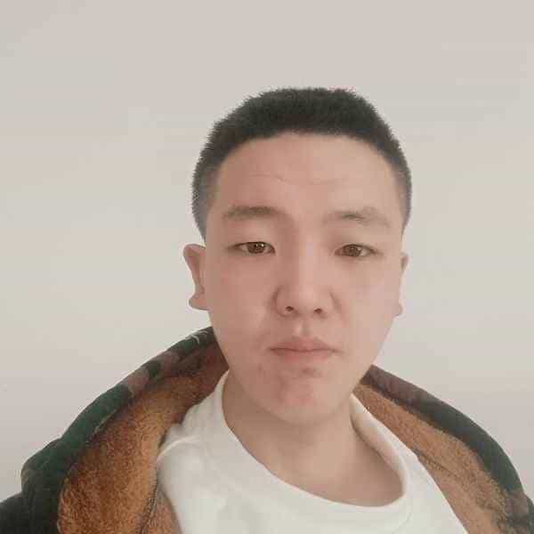 35岁岁四川单身帅哥 - 克拉玛依吉缘网