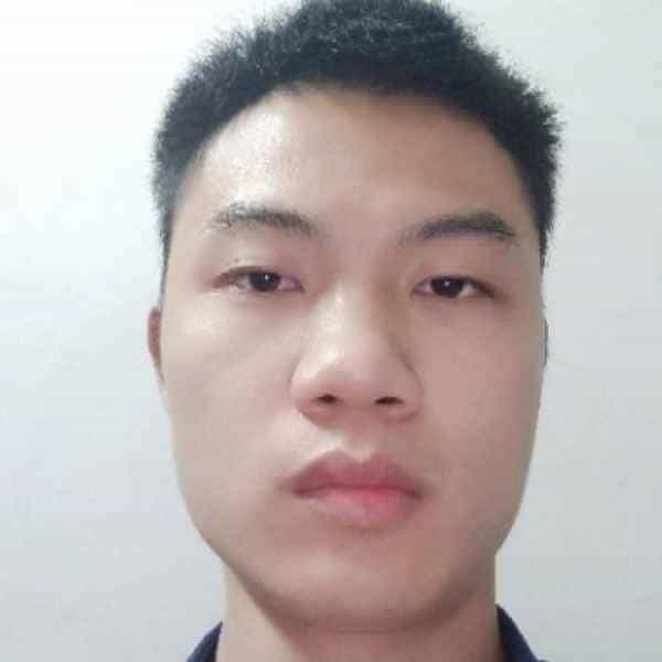 35岁岁广西单身帅哥 - 克拉玛依吉缘网
