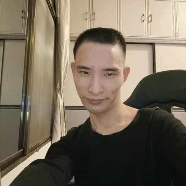 34岁岁湖南单身帅哥 - 克拉玛依吉缘网