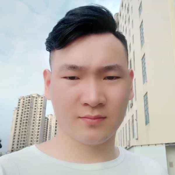 36岁岁湖北单身帅哥 - 克拉玛依吉缘网