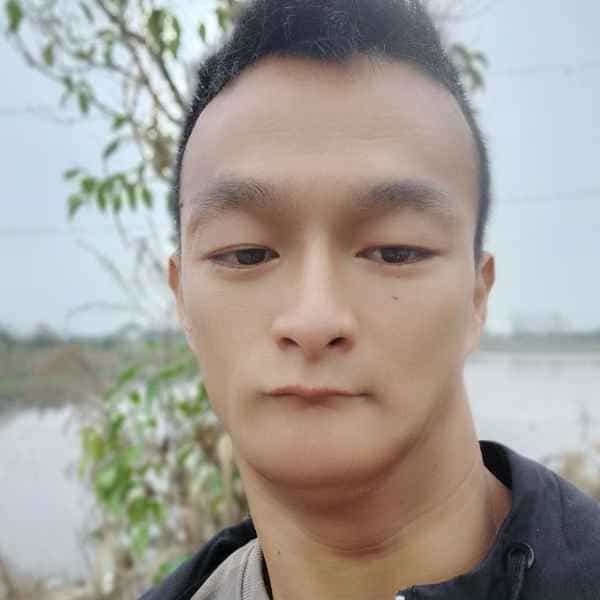 29岁岁安徽单身帅哥 - 克拉玛依吉缘网