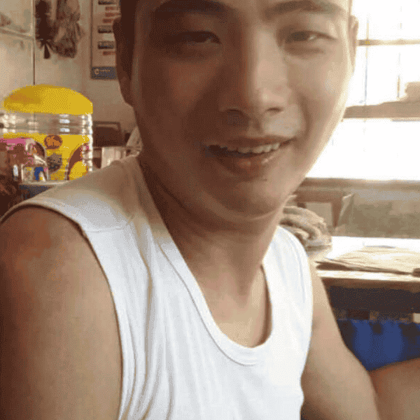43岁岁浙江单身帅哥 - 克拉玛依吉缘网