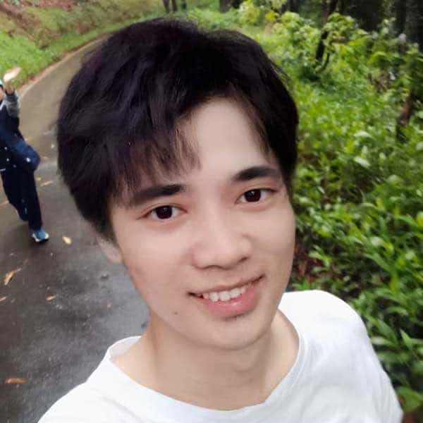 27岁岁广东单身帅哥 - 克拉玛依吉缘网