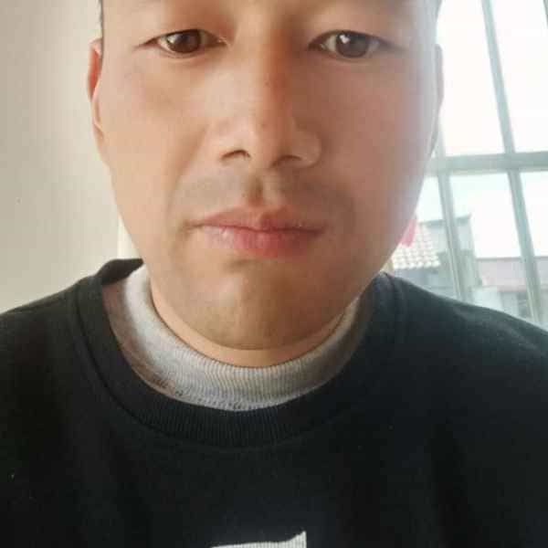 40岁岁浙江单身帅哥 - 克拉玛依吉缘网