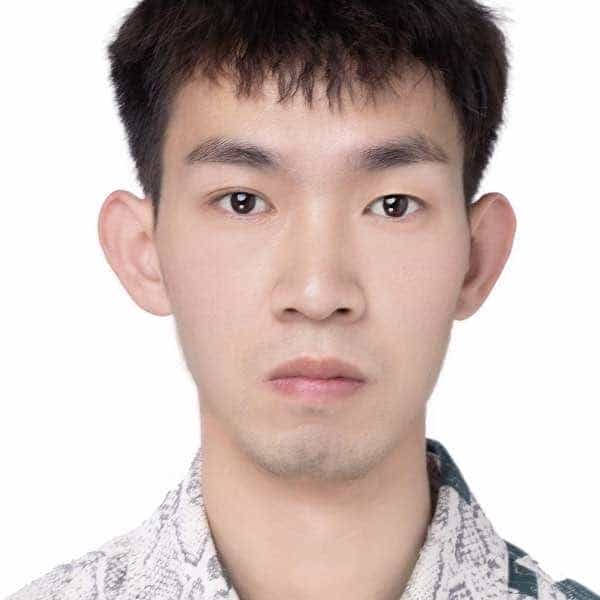 29岁岁河南单身帅哥 - 克拉玛依吉缘网