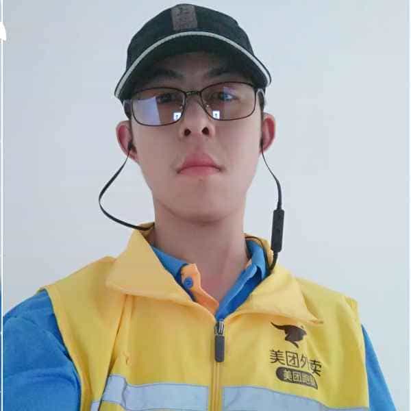 35岁岁湖北单身帅哥 - 克拉玛依吉缘网