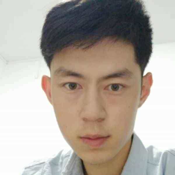 34岁岁山西单身帅哥 - 克拉玛依吉缘网