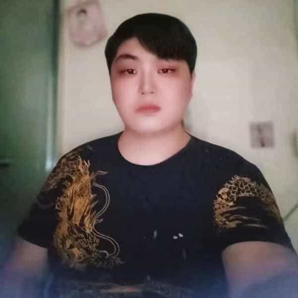 38岁岁安徽单身帅哥 - 克拉玛依吉缘网