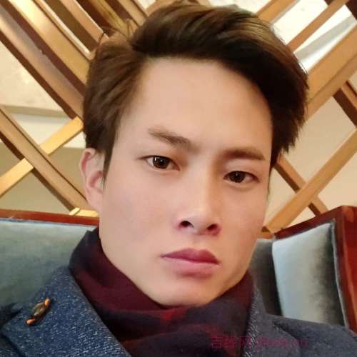 38岁岁湖南单身帅哥 - 克拉玛依吉缘网