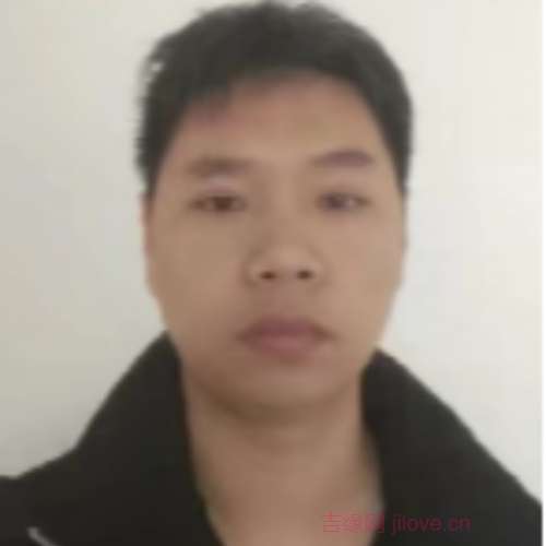 34岁岁江苏单身帅哥 - 克拉玛依吉缘网
