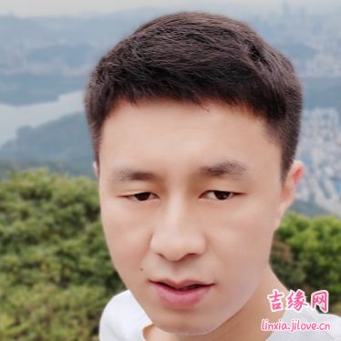 31岁岁甘肃单身帅哥 - 克拉玛依吉缘网