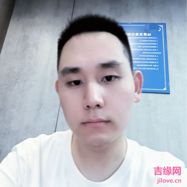31岁岁重庆单身帅哥 - 克拉玛依吉缘网