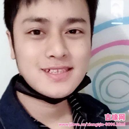 32岁岁江苏单身帅哥 - 克拉玛依吉缘网