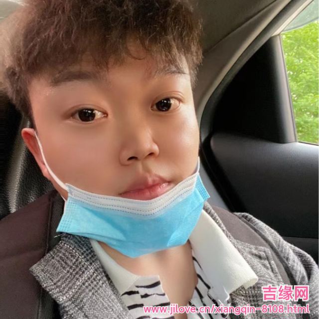 30岁岁安徽单身帅哥 - 克拉玛依吉缘网