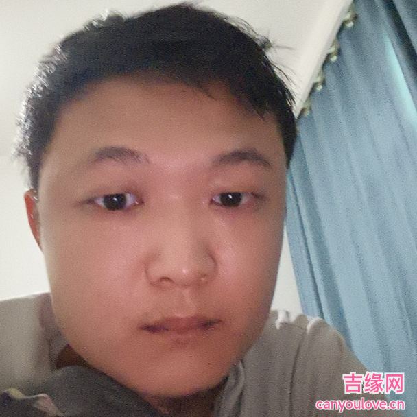 25岁岁湖南单身帅哥 - 克拉玛依吉缘网