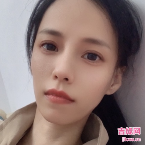 41岁岁辽宁单身美女 - 克拉玛依吉缘网