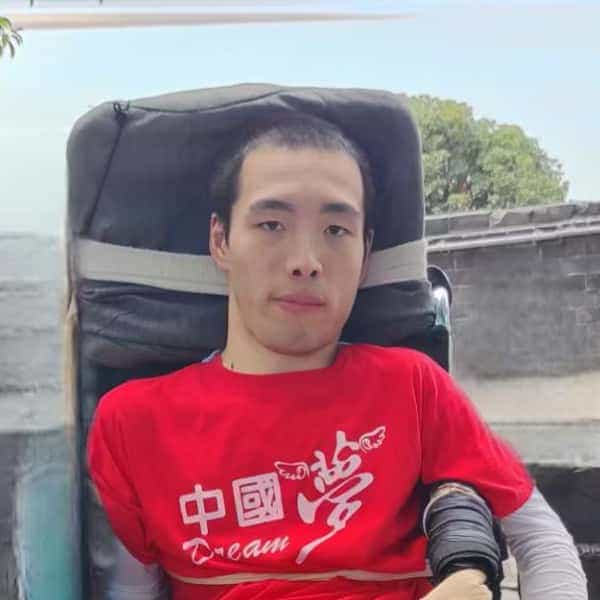 31岁岁湖南单身帅哥 - 克拉玛依吉缘网